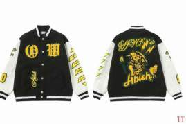 Picture of Off White Jackets _SKUOffWhiteM-2XL20tr3230895